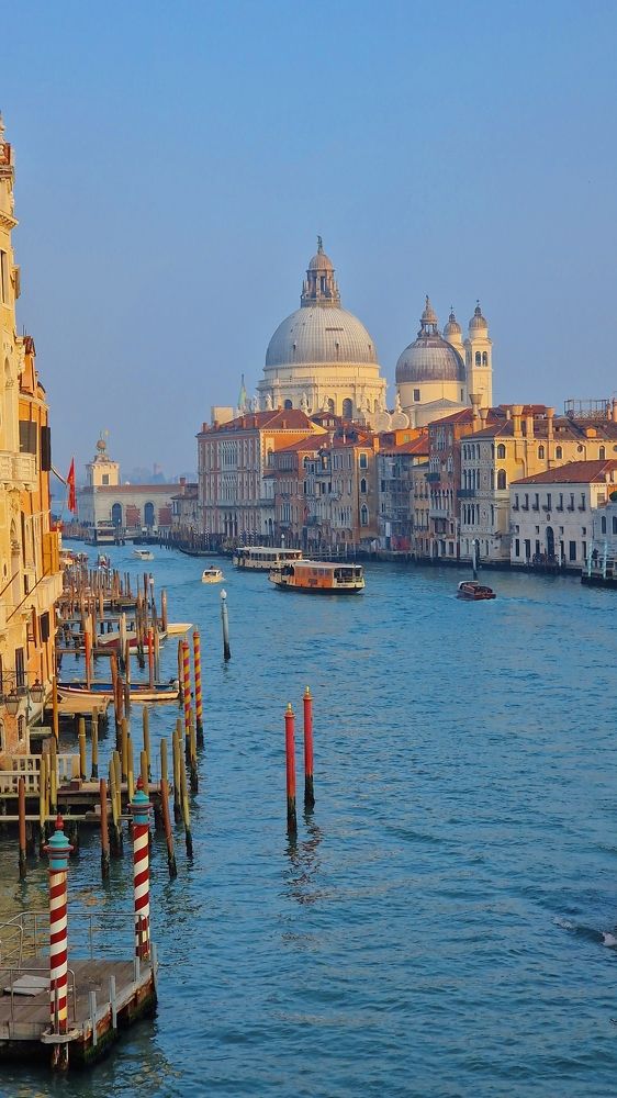 Photograph by Владислав Беспалов