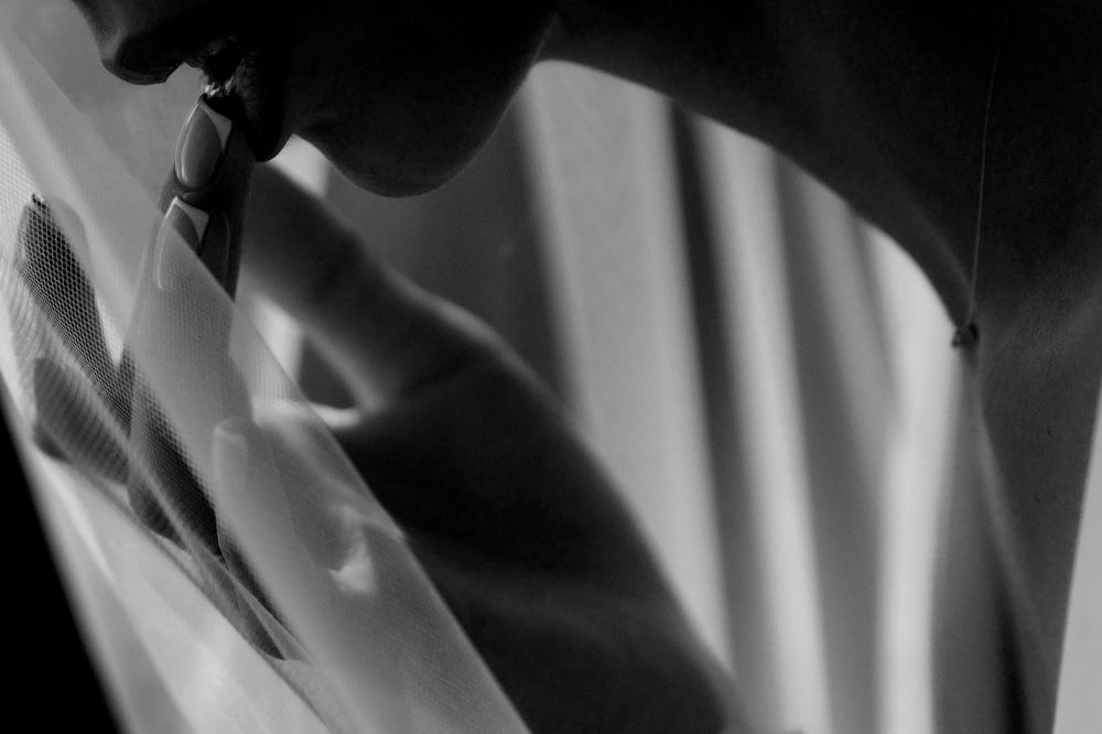 Photograph by Marta Kounen