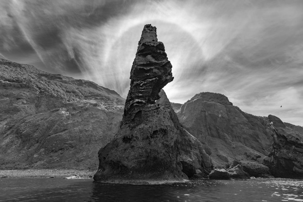 Photograph by Алексей Новиков