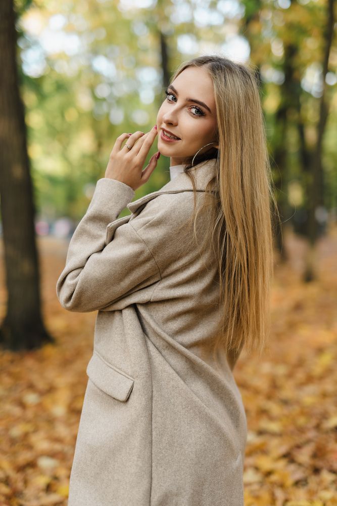 Photograph by Олег Каленин