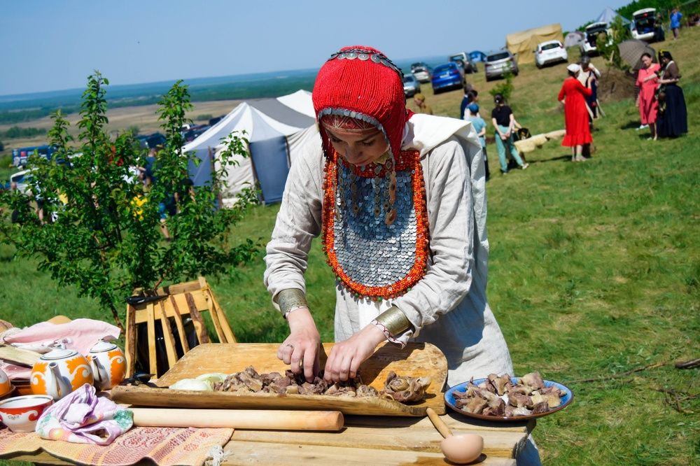 Photograph by Саодат Анаркулова