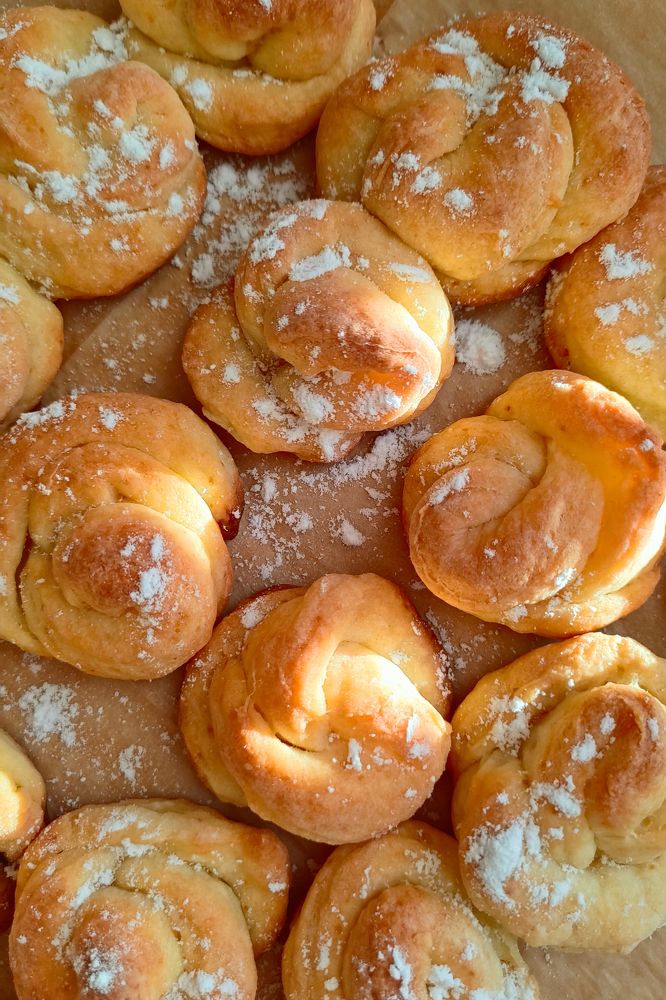 Photograph by Елена Носова