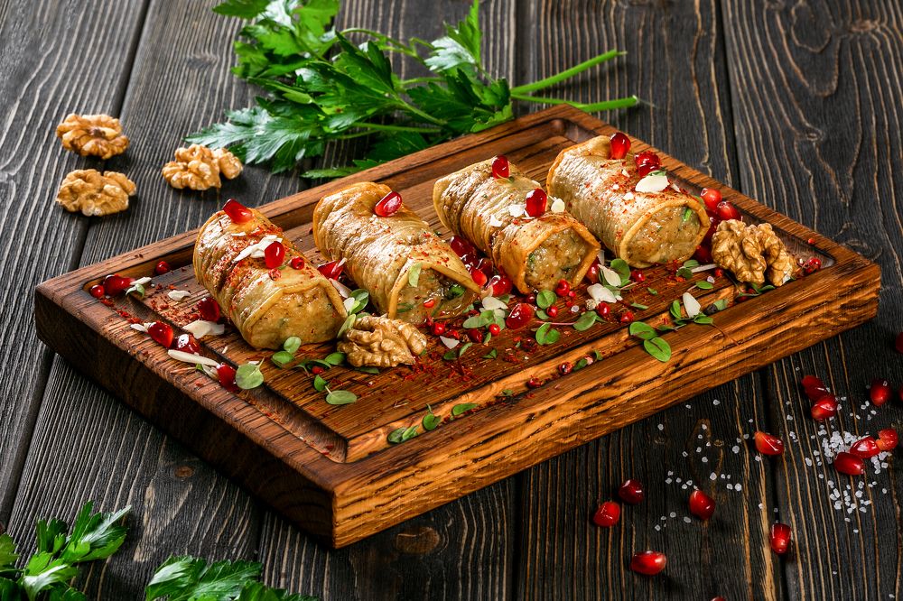 Photograph by Оксана Пучкова