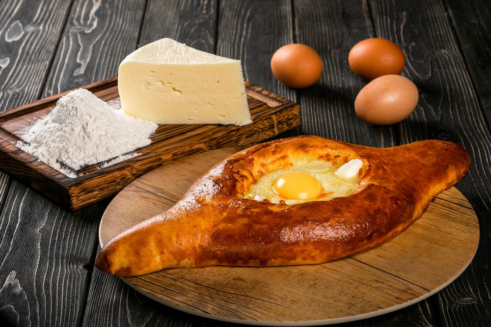 Photograph by Оксана Пучкова