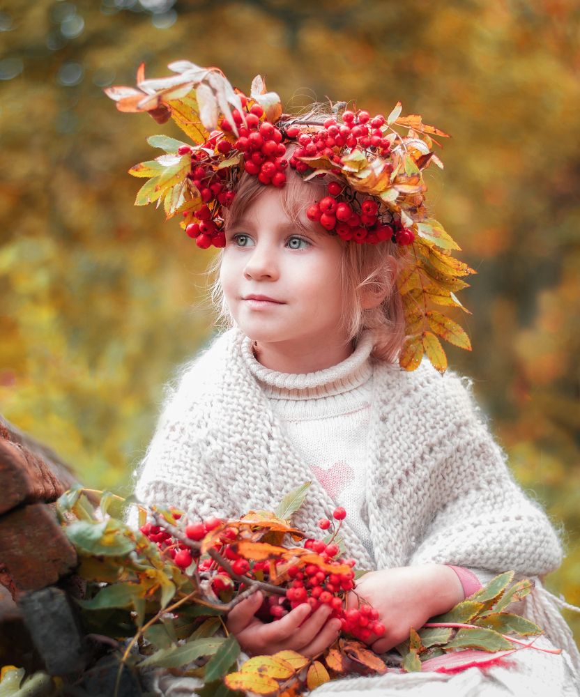 Photograph by Екатерина Лебедева