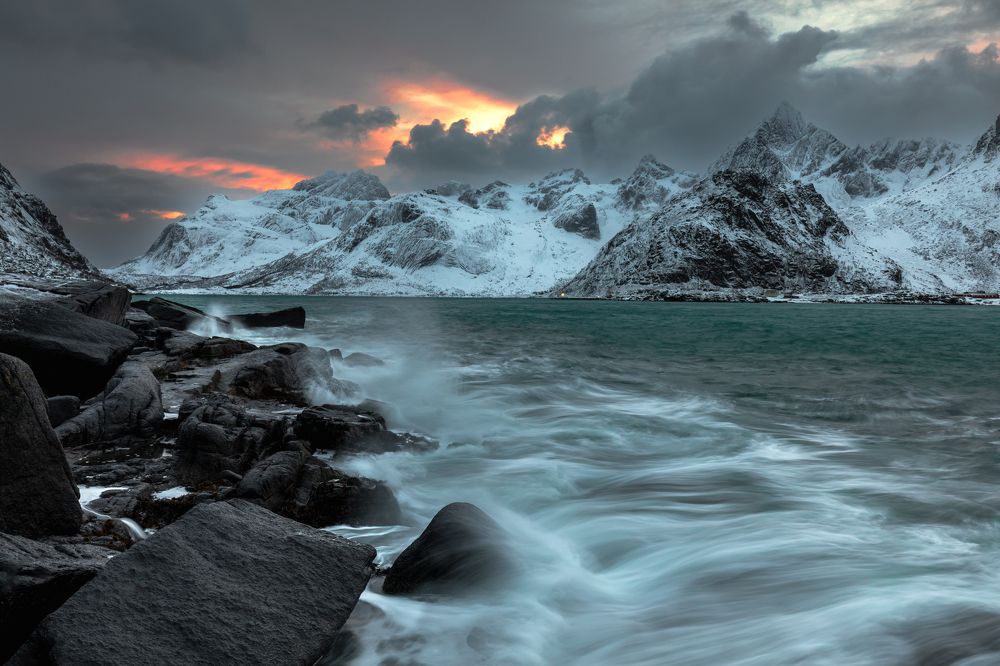 Photograph by Евгения Чех