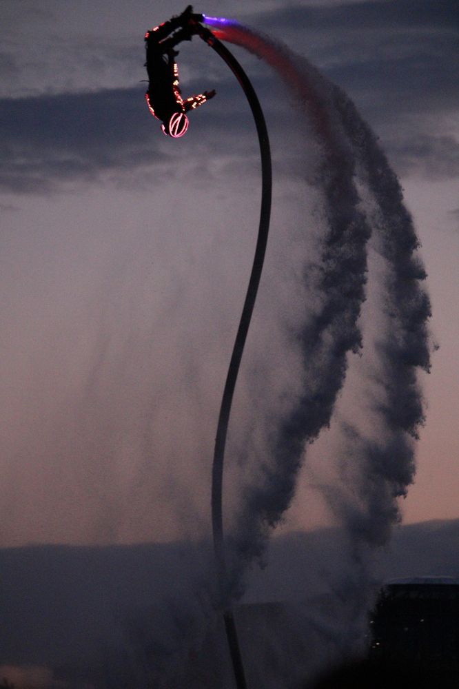 Photograph by Полина Зайцева