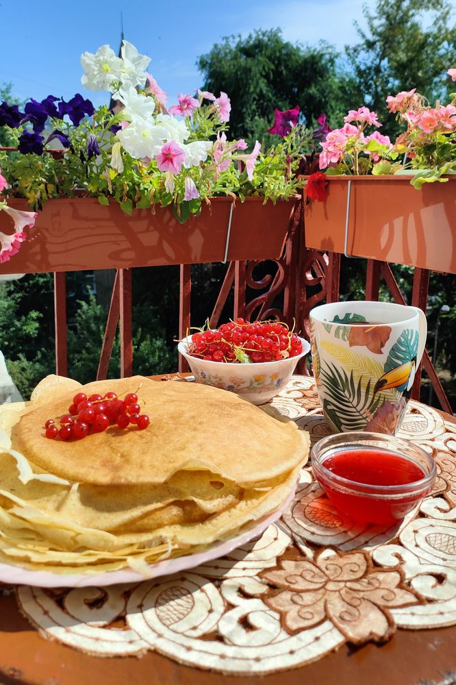 Photograph by Елена Носова