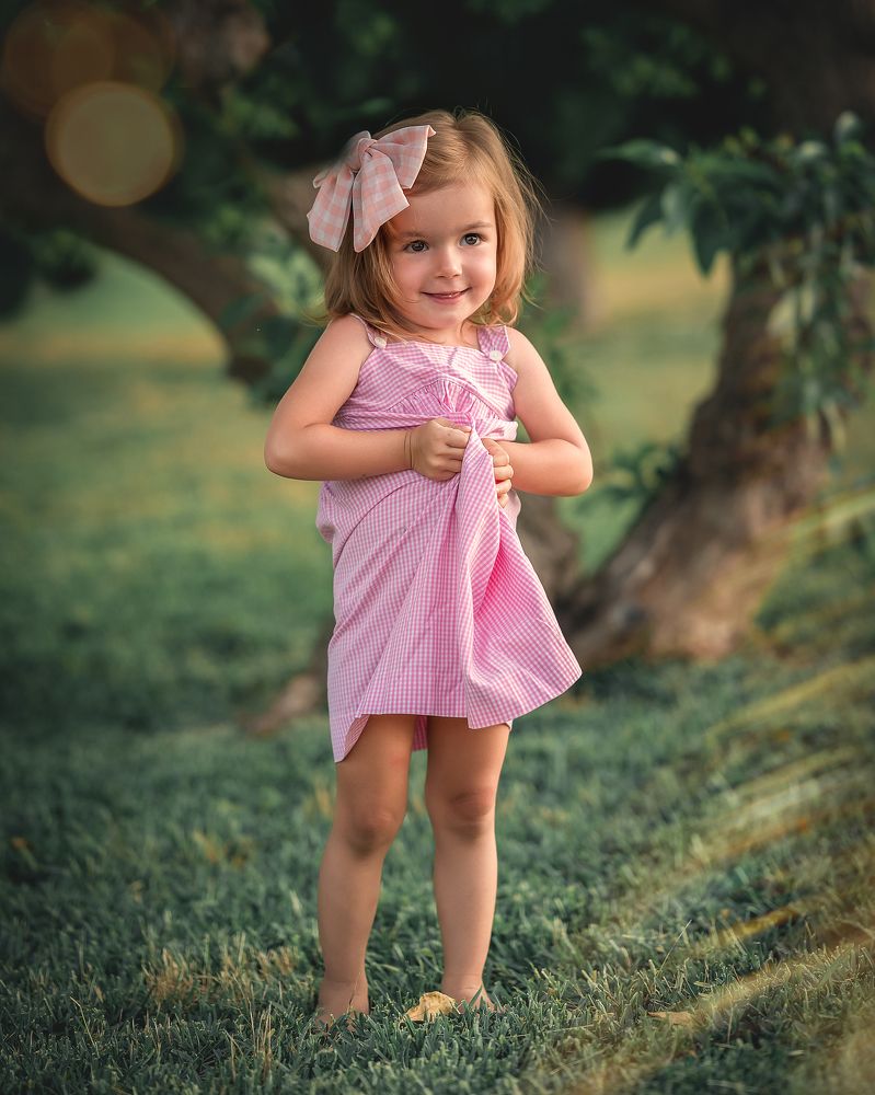 Photograph by Ivan Shestak