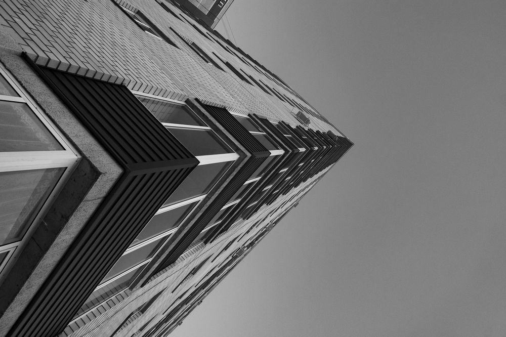 Фотография автора Сергей Алоян