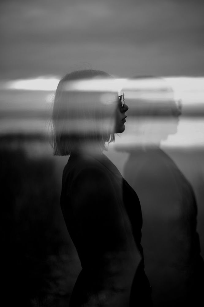 Photograph by Анастасия Дмитриева