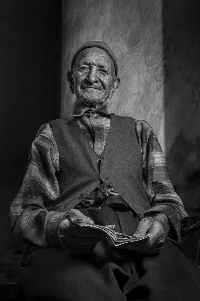 Photograph by safoura saeedi seta