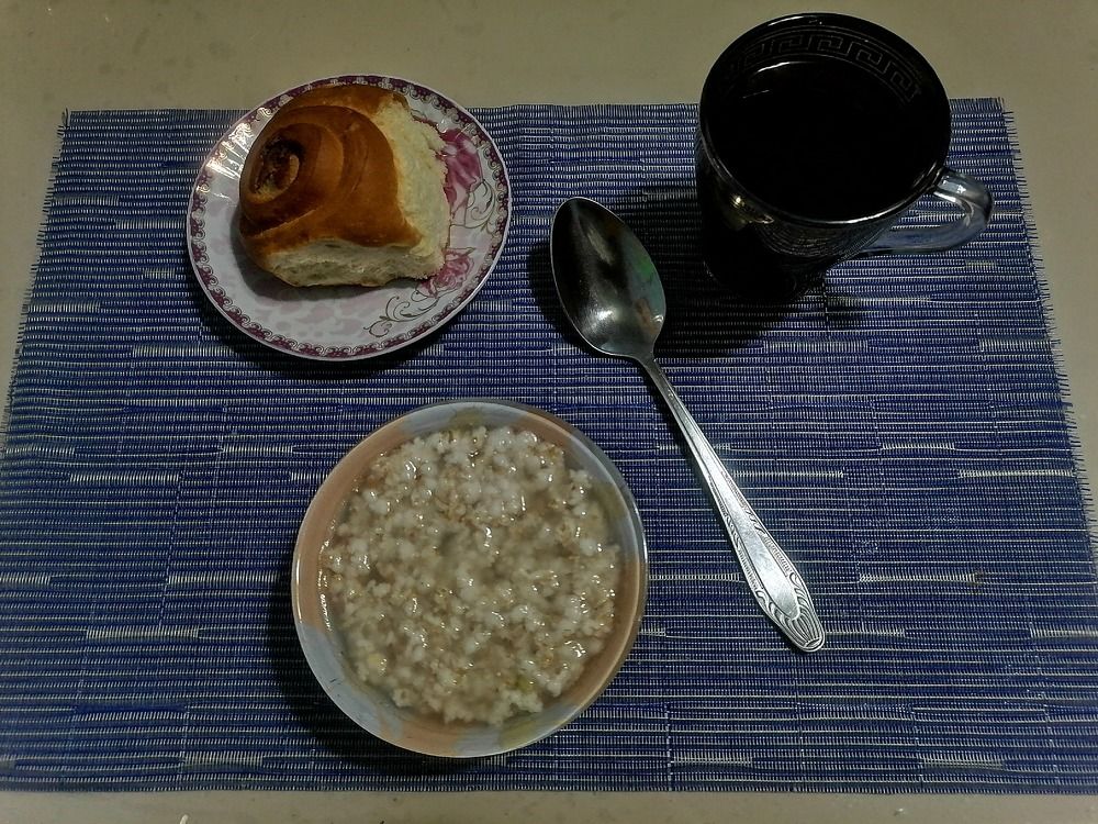 Фотография автора Виталий Дузь