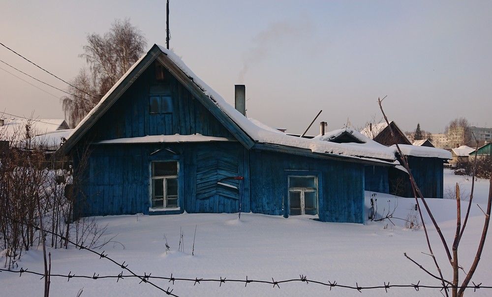 Photograph by Динара