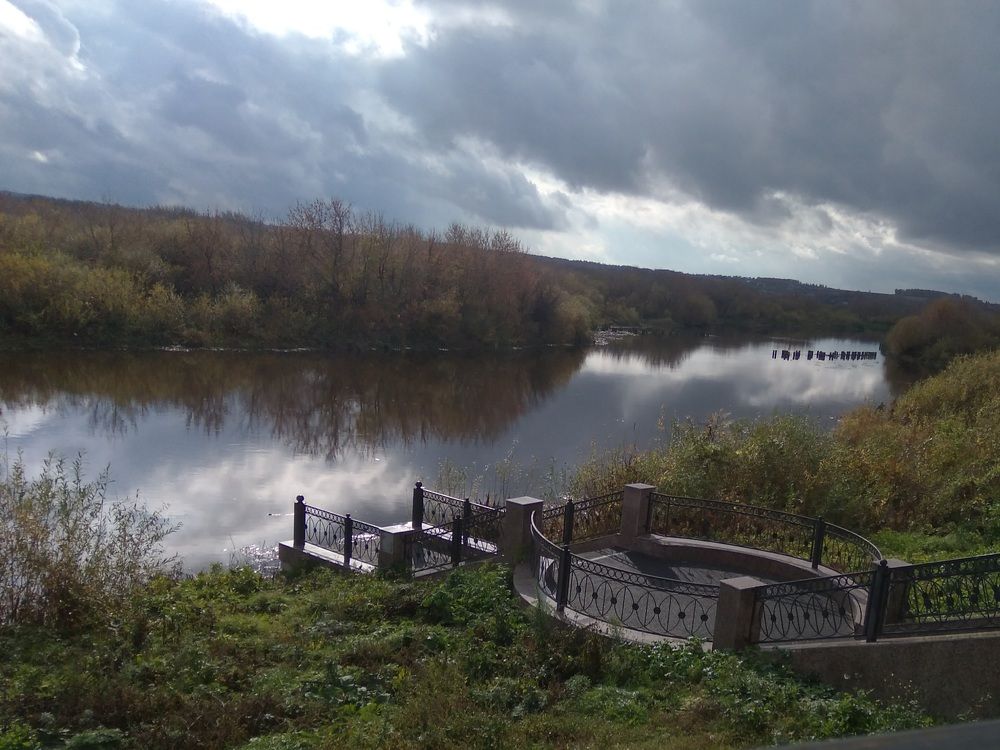 Photograph by Лида