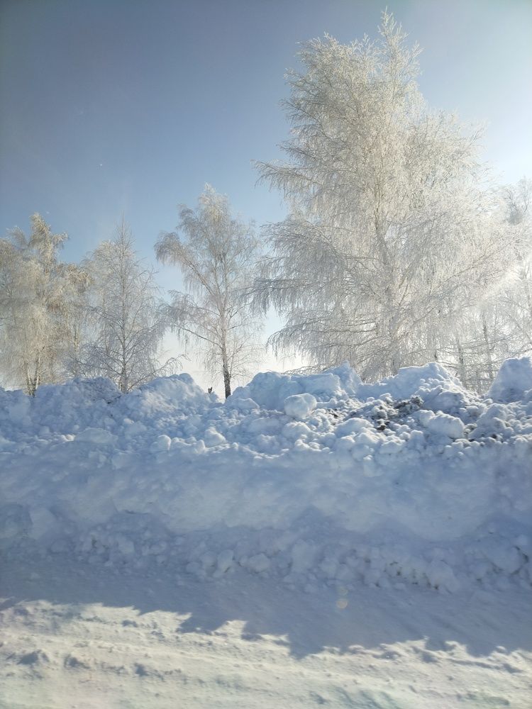 Photograph by Юлия Гузенко
