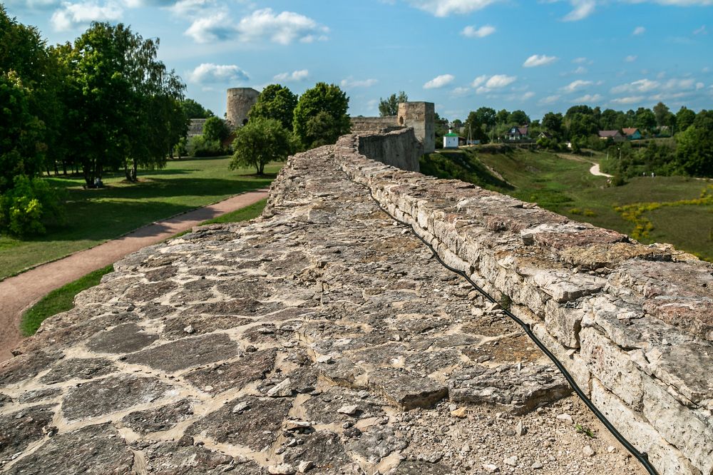 Photograph by Оксана Пучкова