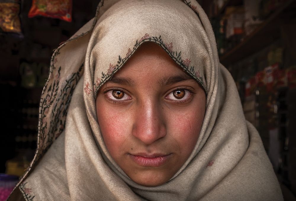 Фотография автора Mainak Dey