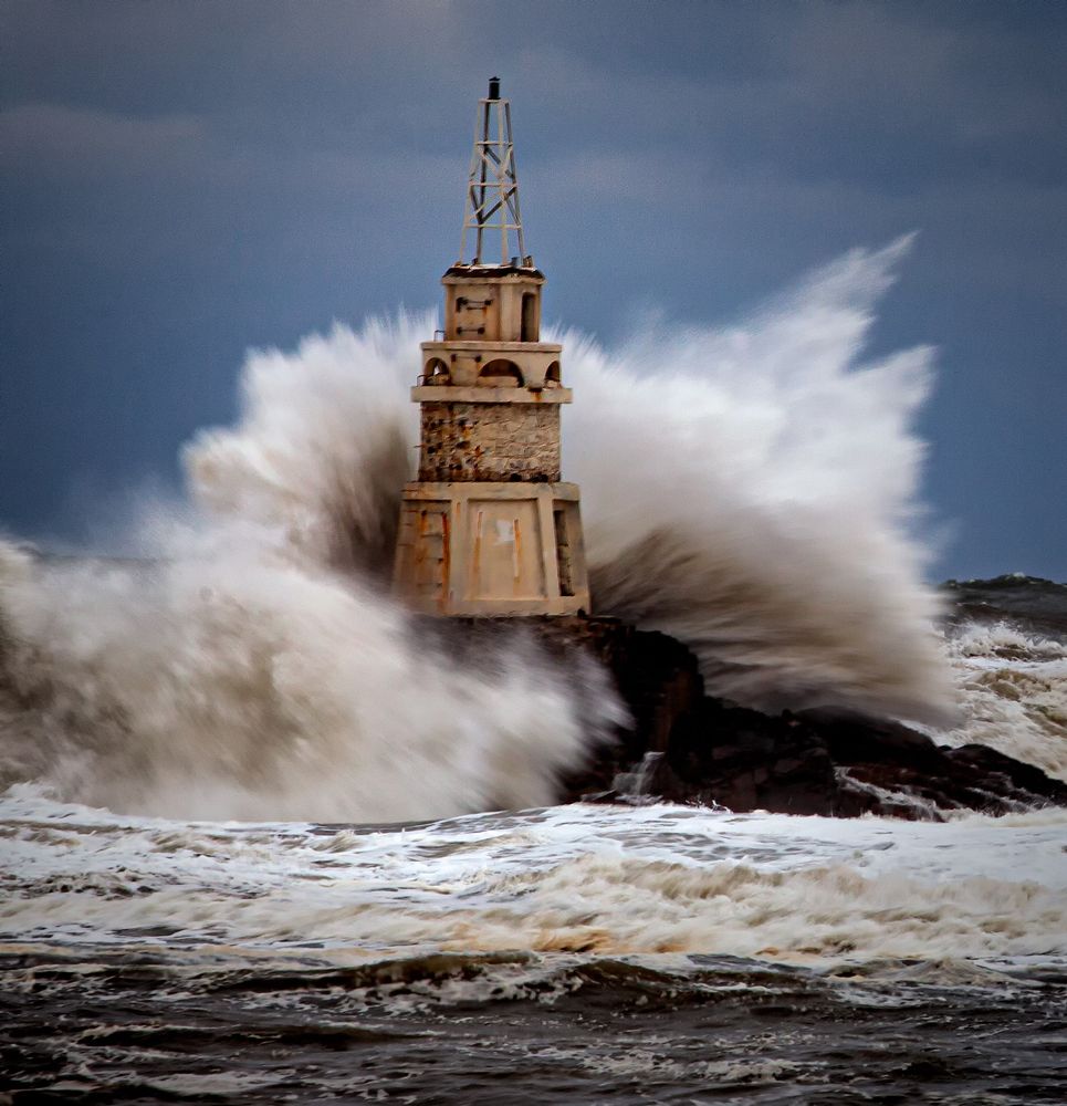 Photograph by Мариана Добрева