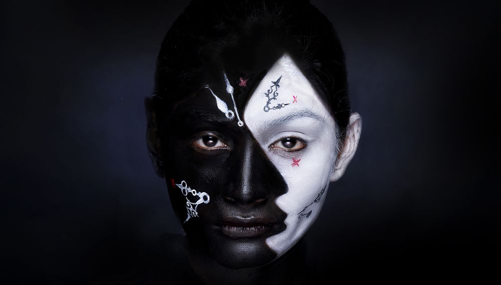 Фотография автора Mainak Dey