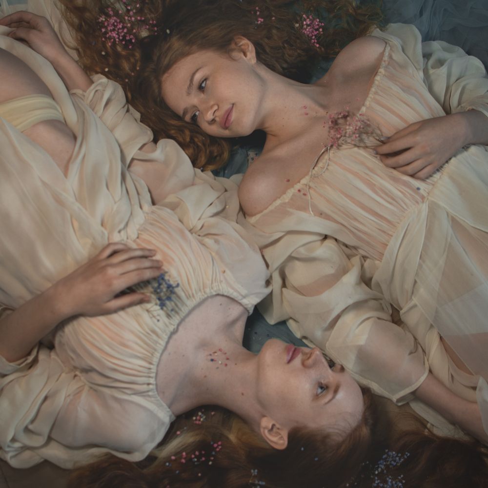 Photograph by Светлана Платонова