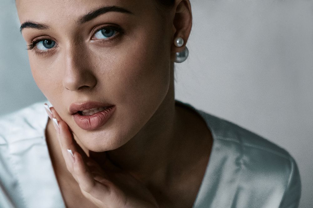 Photograph by Marta Kounen