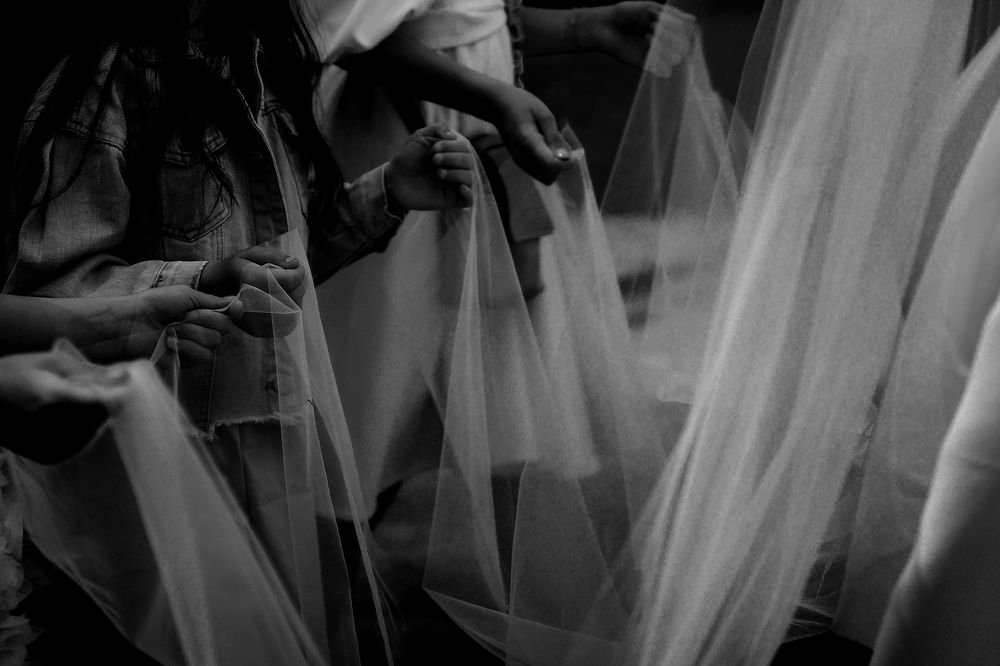 Photograph by Marta Kounen