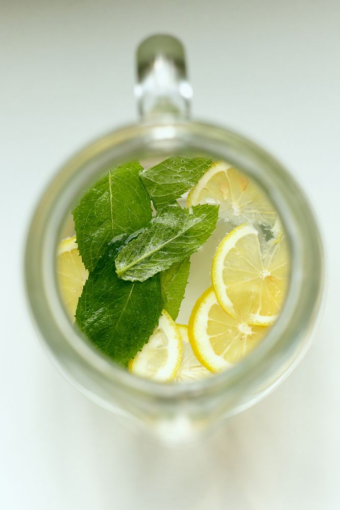 Photograph by Алексей Гунёв