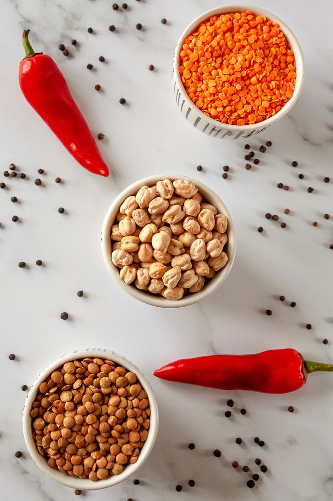 Фотография автора Альбина Кадочникова