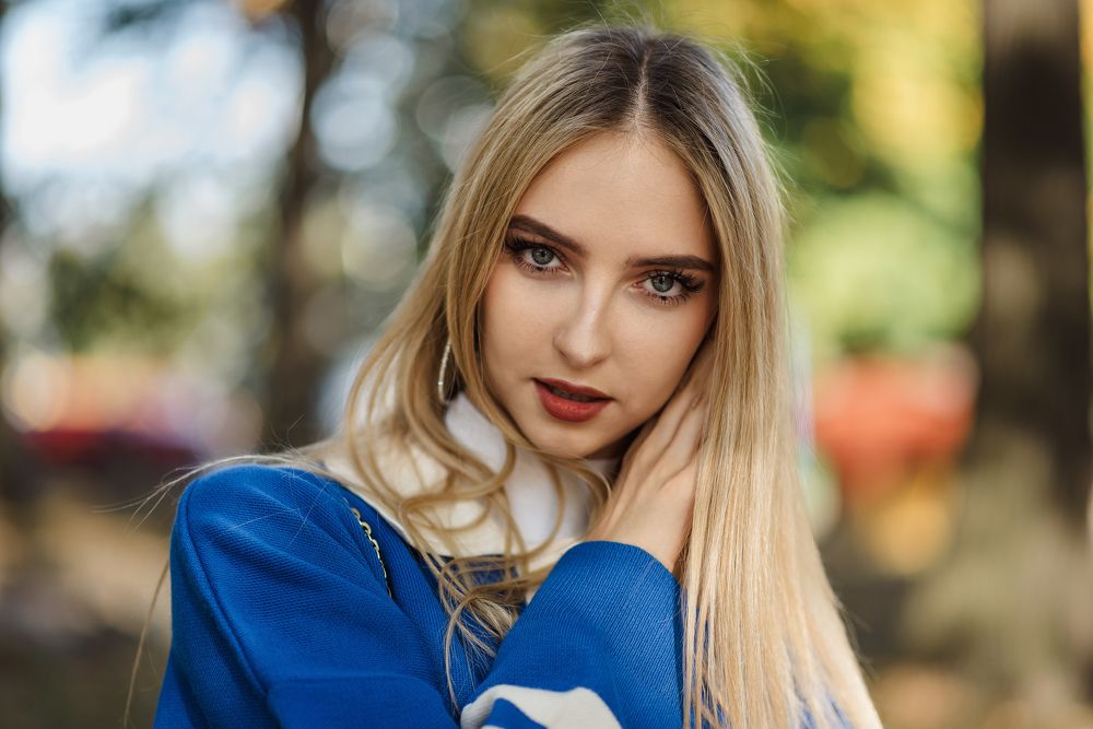 Photograph by Олег Каленин