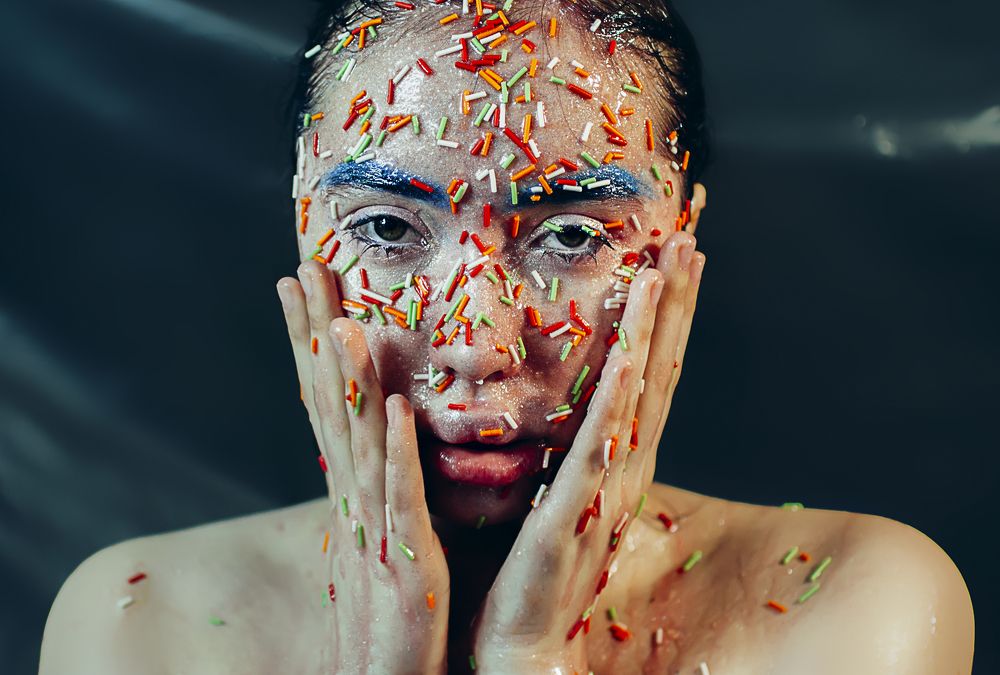 Photograph by Евгений Солдатов