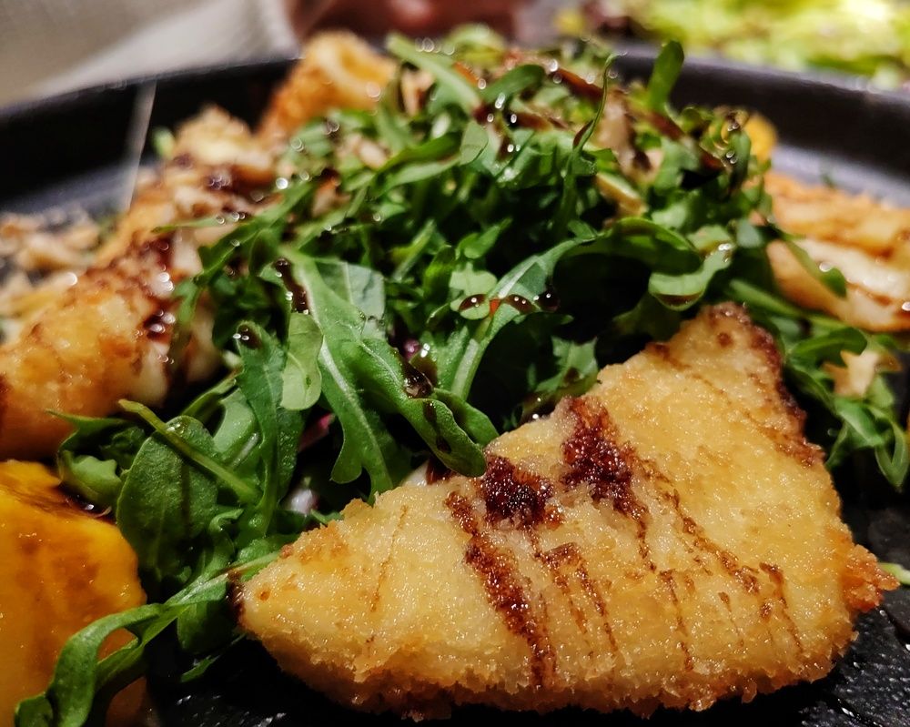 Photograph by Ольга Третьякова