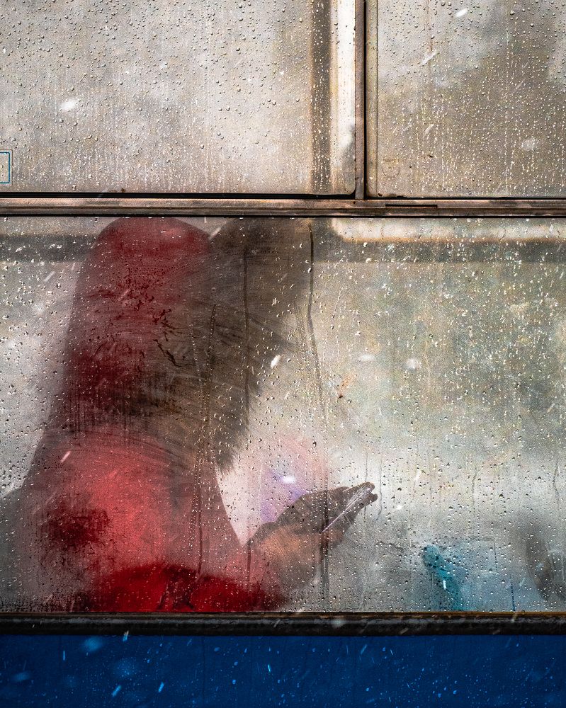 Фотография автора Артур Богородицкий