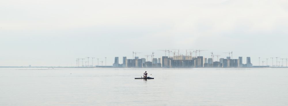 Photograph by Владислав Шаповалов