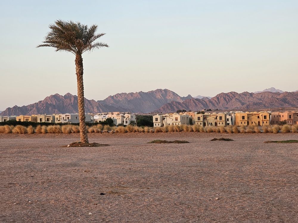 Photograph by Эдмунд Рандал