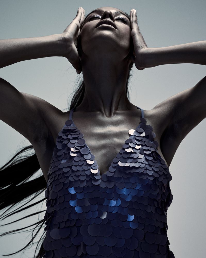 Фотография автора Evgeny Gorbunov