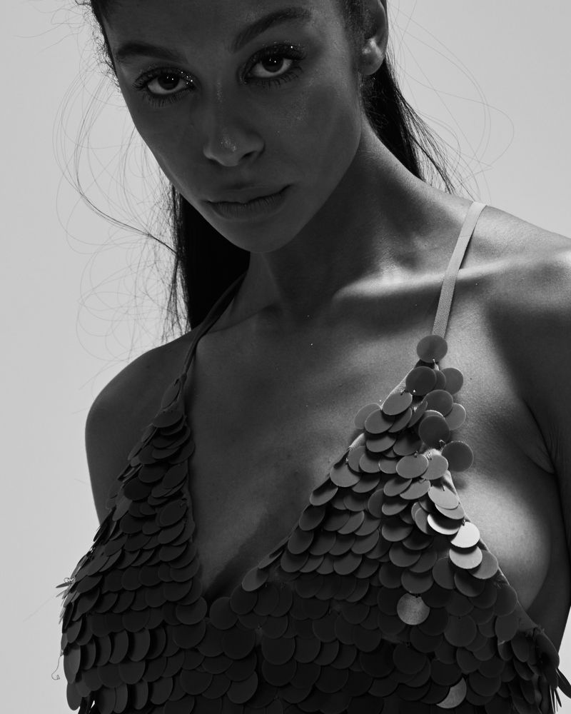 Фотография автора Evgeny Gorbunov