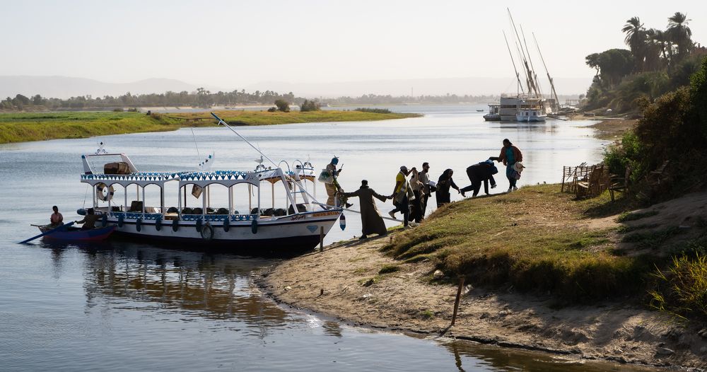 Photograph by Владислав Шаповалов