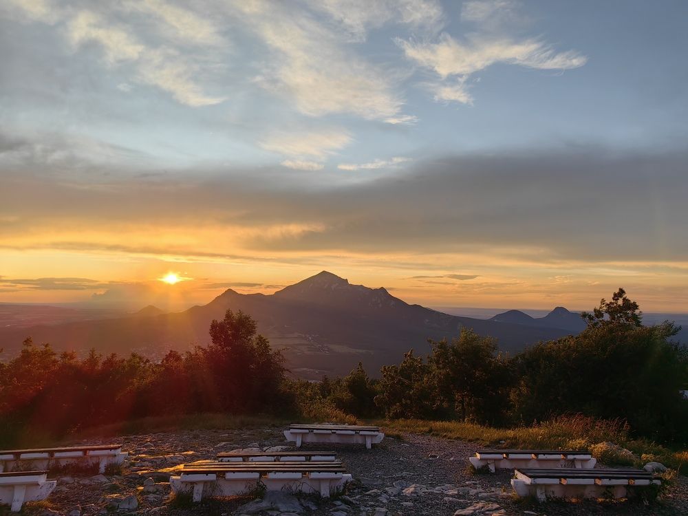 Photograph by Maiya Bulatova