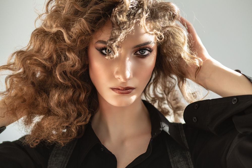 Photograph by Elisey Vovrzhenchik