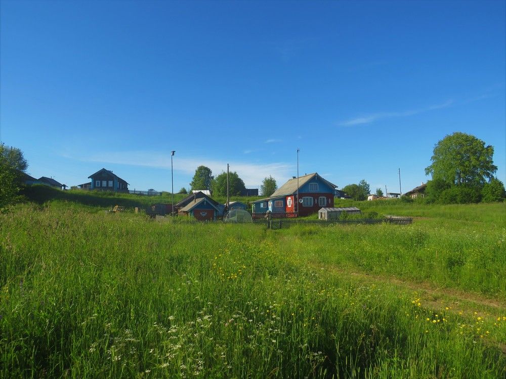 Photograph by Людмила Кононова