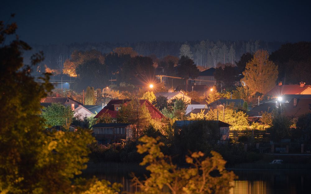 Фотография автора Артур Богородицкий