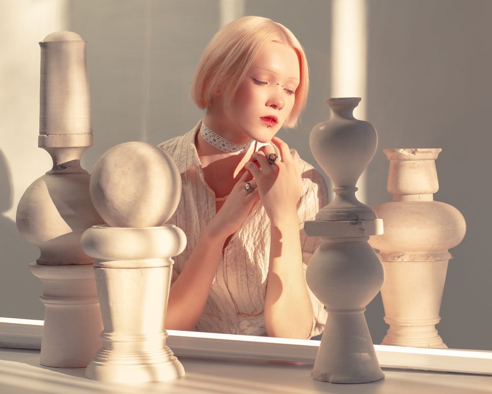 Photograph by Elisey Vovrzhenchik