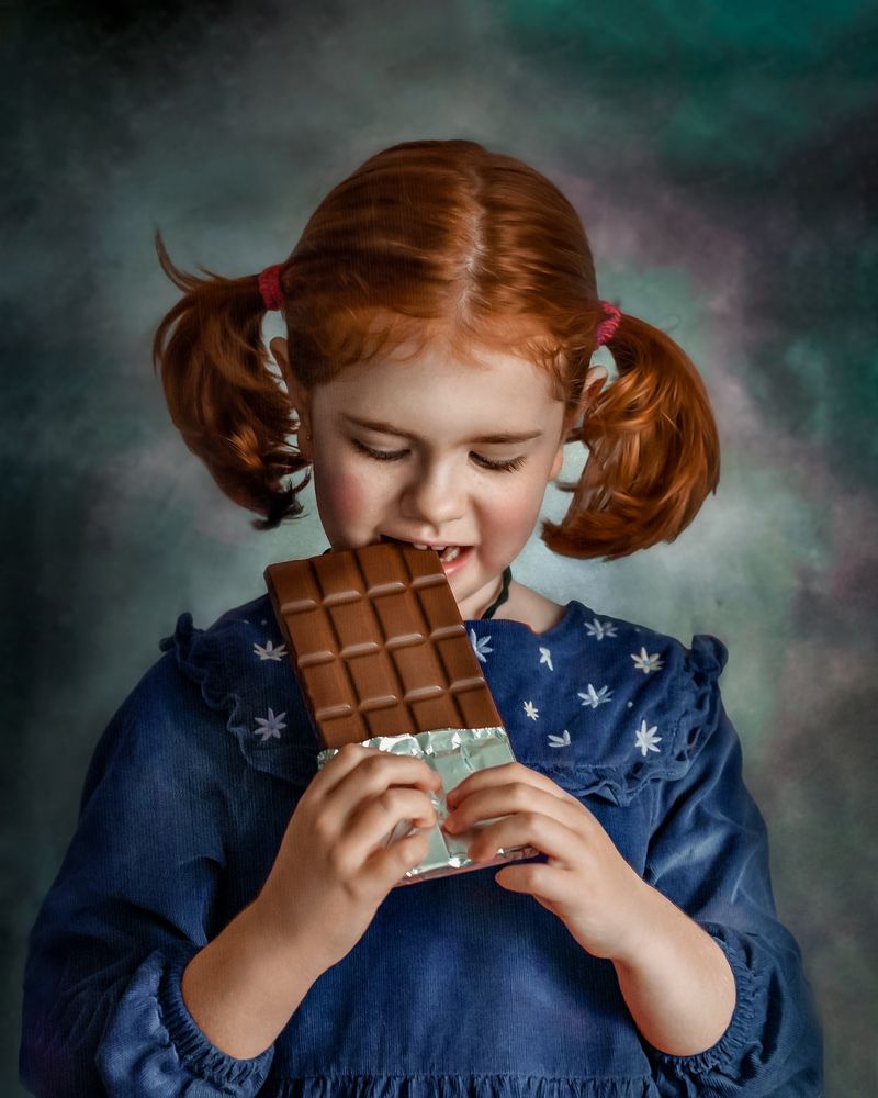 Фотография автора Lidiane Santiago