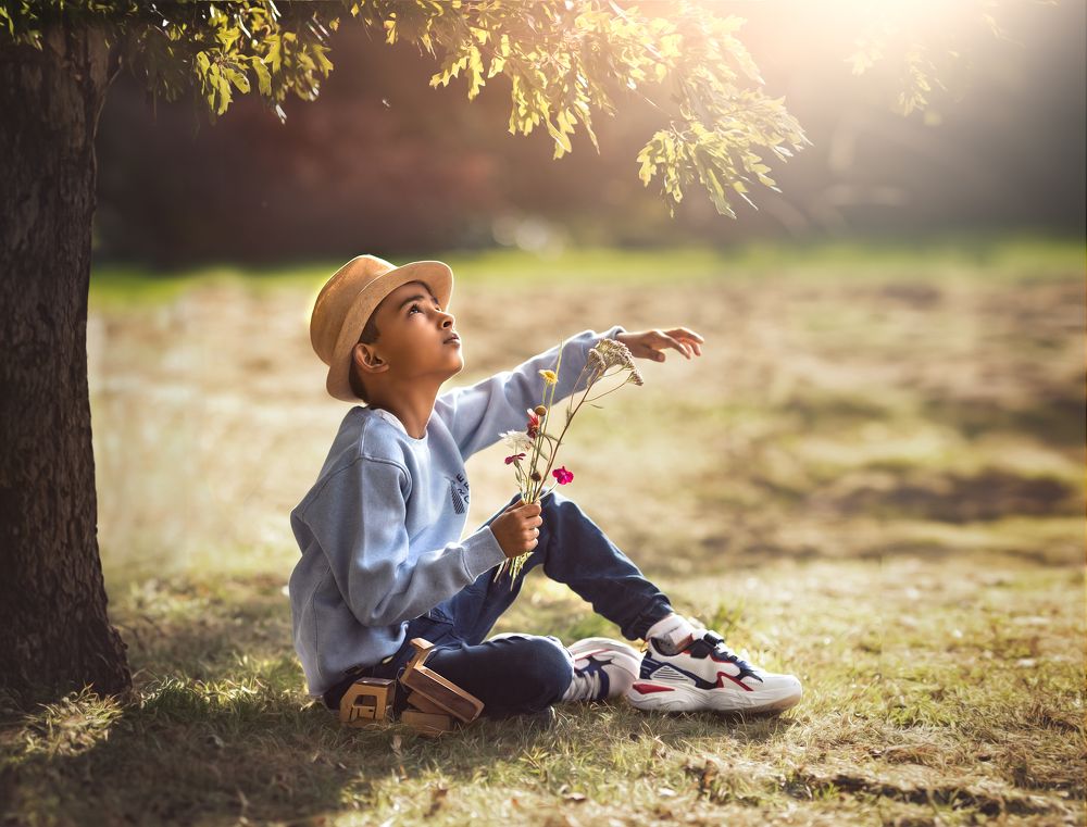 Photograph by pranali patil