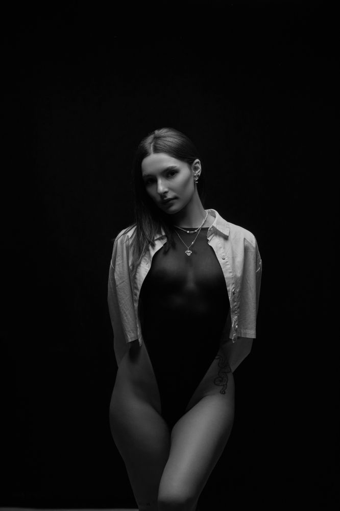 Фотография автора Овунч Челикэзен