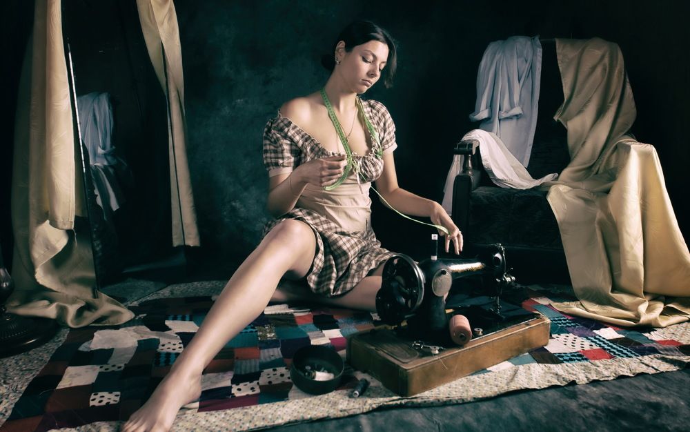 Photograph by Гатилов-Янков Руслан