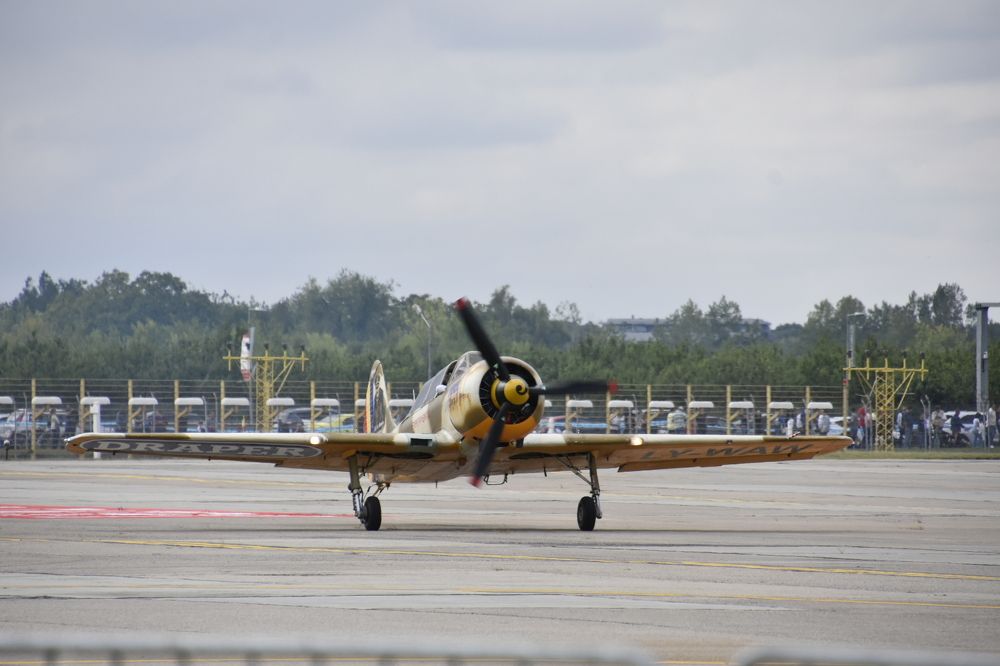 Photograph by misu panduru