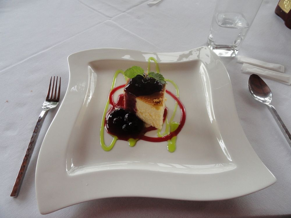 Photograph by ЭЛЬМИРА  ИСМАИЛОВА