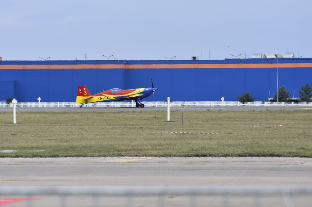 Photograph by misu panduru